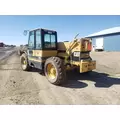 CAT TH63 Equipment Parts Unit thumbnail 4