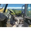 CAT TH63 Equipment Parts Unit thumbnail 5