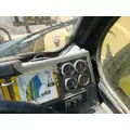 CAT TH63 Equipment Parts Unit thumbnail 6