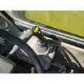 CAT TH63 Equipment Parts Unit thumbnail 7
