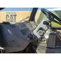 CAT TH63 Equipment Parts Unit thumbnail 8