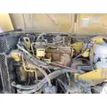 CAT TH63 Equipment Parts Unit thumbnail 9