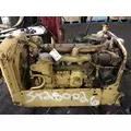 CAT UNKNOWN Engine Assembly thumbnail 2