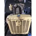 CAT UNKNOWN Engine Assembly thumbnail 3