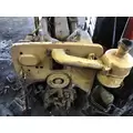 CAT UNKNOWN Engine Assembly thumbnail 5