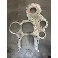 CAT W900 Engine Parts, Misc. thumbnail 1