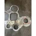 CAT W900 Engine Parts, Misc. thumbnail 2
