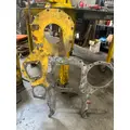 CAT W900 Engine Parts, Misc. thumbnail 4