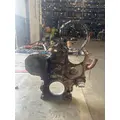 CAT W900 Engine Parts, Misc. thumbnail 2