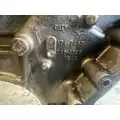 CAT W900 Engine Parts, Misc. thumbnail 3