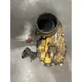 CAT W900 Water Pump thumbnail 2