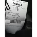 CAT WCA CYLINDER BLOCK thumbnail 1