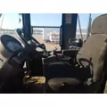 CAT Wheel Loader Complete Vehicle thumbnail 1