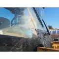 CAT Wheel Loader Complete Vehicle thumbnail 3