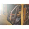 CAT Wheel Loader Complete Vehicle thumbnail 5