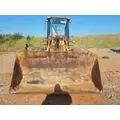 CAT Wheel Loader Complete Vehicle thumbnail 9
