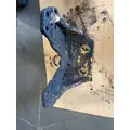 CAT Y122064ST Brackets, Misc. thumbnail 1