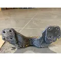 CAT Y122064ST Brackets, Misc. thumbnail 2
