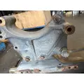 CAT Y122064ST Brackets, Misc. thumbnail 6