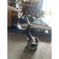 CAT Y122064ST Connecting Rod thumbnail 1