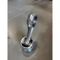 CAT Y122064ST Connecting Rod thumbnail 2
