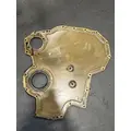 CAT Y122064ST Engine Parts, Misc. thumbnail 1