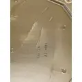 CAT Y122064ST Engine Parts, Misc. thumbnail 2