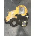 CAT Y122064ST Engine Parts, Misc. thumbnail 3