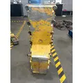 CAT Y122064ST Oil Pan thumbnail 2