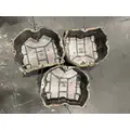CAT Y122064ST Valve Cover thumbnail 1