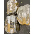 CAT Y122064ST Valve Cover thumbnail 3