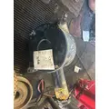 CAT  Air Cleaner thumbnail 1