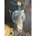 CAT  Air Cleaner thumbnail 2