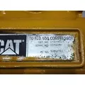 CAT  Air Compressor thumbnail 8