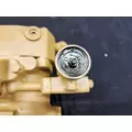 CAT  Air Compressor thumbnail 9