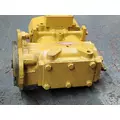 CAT  Air Compressor thumbnail 7