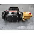 CAT  Air Compressor thumbnail 12