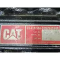 CAT  Air Compressor thumbnail 5