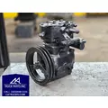 CAT  Air Compressor thumbnail 1