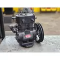 CAT  Air Compressor thumbnail 6