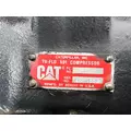 CAT  Air Compressor thumbnail 9