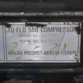 CAT  Air Compressor thumbnail 4