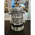 CAT  Air Conditioner Compressor thumbnail 1