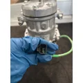 CAT  Air Conditioner Compressor thumbnail 2