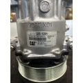 CAT  Air Conditioner Compressor thumbnail 3
