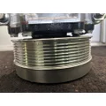 CAT  Air Conditioner Compressor thumbnail 4