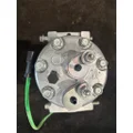 CAT  Air Conditioner Compressor thumbnail 5