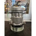 CAT  Air Conditioner Compressor thumbnail 6