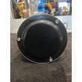 CAT  Air Conditioner Compressor thumbnail 7