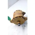 CAT  Alternator thumbnail 1